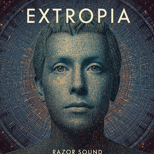 Razor Sound - Extropia