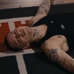 Kizaru – Whistle Song (Bass Boosted)