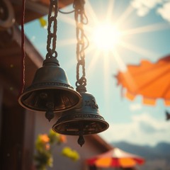 Bells of Heaven