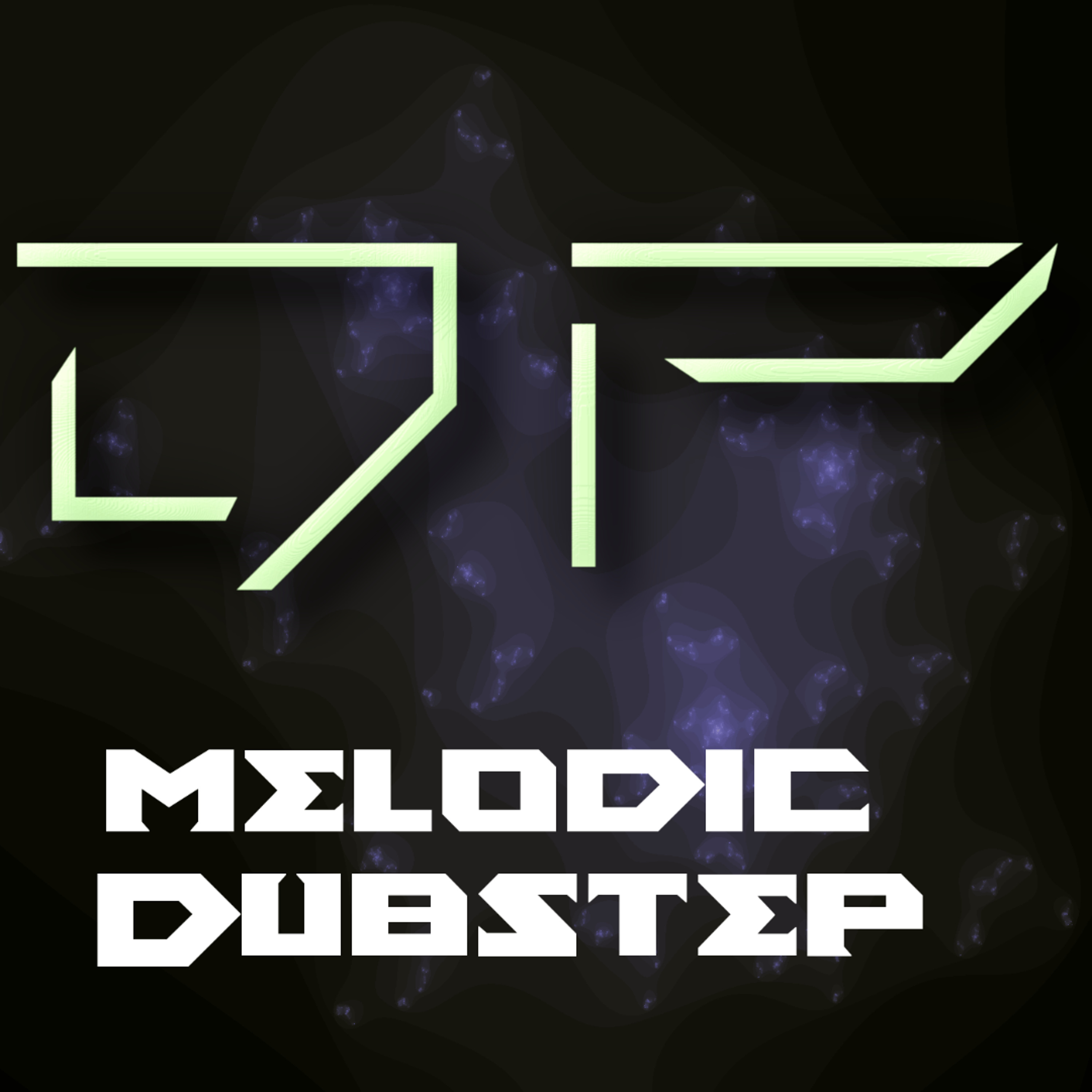 Rapid Elevation episode artwork