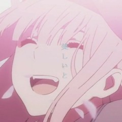02 Vanquish (Strelizia Awakening) - Darling in the franxx