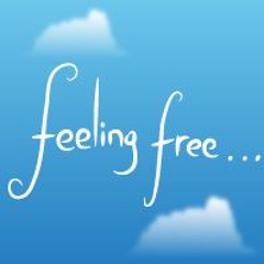 FEELING FREE (prod. by youknowitspk x mst x jkei)