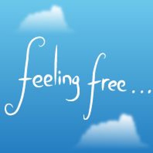 FEELING FREE (prod. by youknowitspk x mst x jkei)
