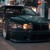 Artwork for Calvin Harris - Blame ft. John Newman (BRN Remix) | Sped Up