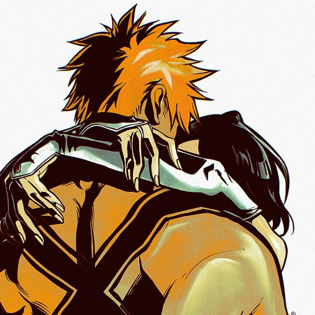 Stream Your Face Wisp By Zachh Listen Online For Free On Soundcloud