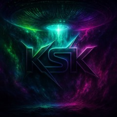 HARDTECHNO INDEPENDENCE MIX