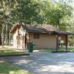 SHOWERHOUSE (prod. J2)