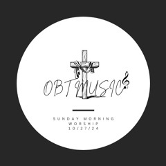 Jezi Se E'sperance Feat. OBT MUSIC