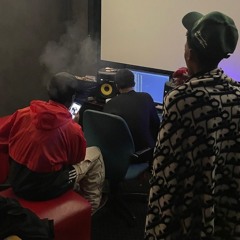 doing2much/(gen×parkervs)