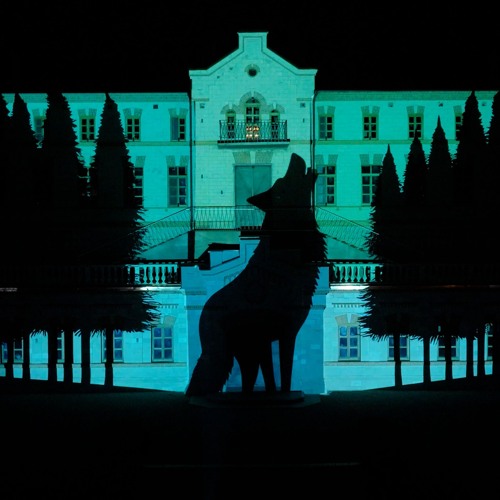 Podul de Flori @ ACT Mapping (OST)