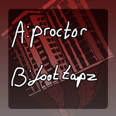 foot tapz