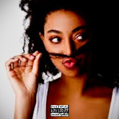 like the man (prod. sg1)