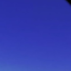 Meter