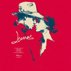 Lovers