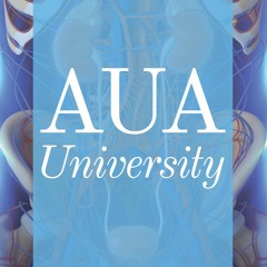 AUAUniversity Podcast