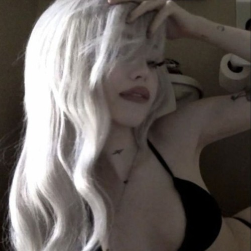 CYPIS - MÓZGOYEB ALE TO VIXA