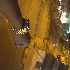 MC FLAVINHO DA 40 - PV SURF PATROCINA