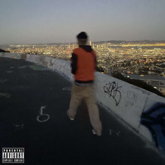 KEEPINTHANG$G (prod. whosteeno)