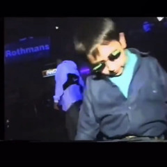 Million Dollar Song x Bankrolldaniel