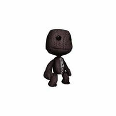 ##geturgirltoblockme (stitchware)