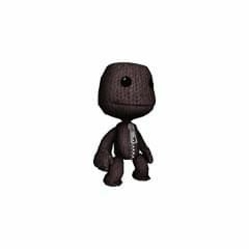 ##geturgirltoblockme (stitchware)