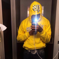 Spin (Prod By SknnyLeek)