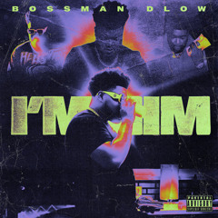 Stream Pop My Shit (feat. Woodboy Gee) by BossMan Dlow | Listen
