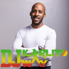 Konpa Practice Set - November 11, 2025