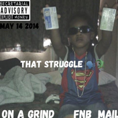 That struggle [ FNB_MAIL ON YOUTUBE]