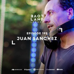 Juan Sanchez | Loveland Festival 2022 | LL199