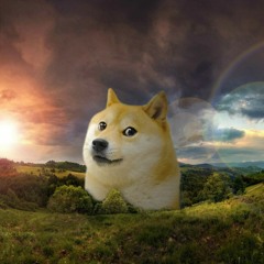 Tiếng tôi vang rừng Lúi (Hoan Binke x Kue Ale Mát Soup)