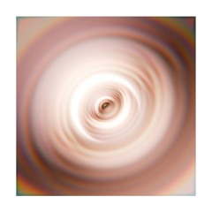 Hypnotic Loop