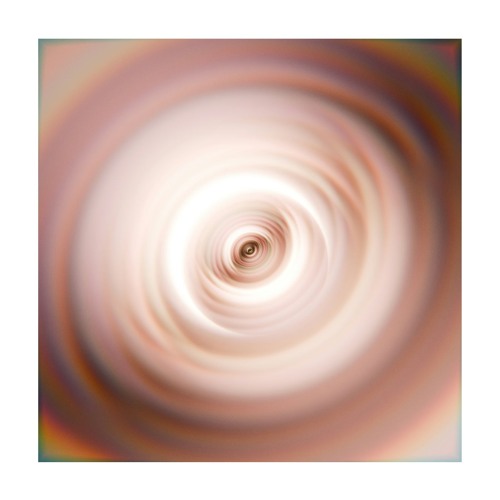 Hypnotic Loop