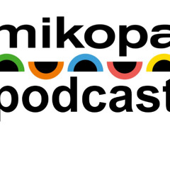 mikopa podcast_PartizipatorischeOeffentlichkeit_Folge 4 Gilda Sahebi