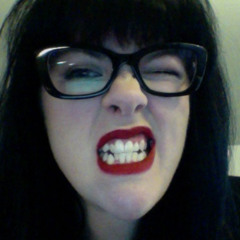 [DJSAIBEXCLUSIVE] Hon akkori - HZRDBABY Part II