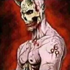 Freestyle P.s. x Santitos paradise *rare*