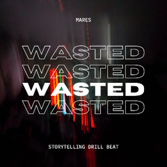 Wasted (free download)