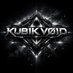 Warmup Mix TunnelBeats #3