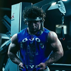 TREN TWINS X TOM PLATZ// NEXT 2 ME//HARDSTYLE//GYM MOTIVATION