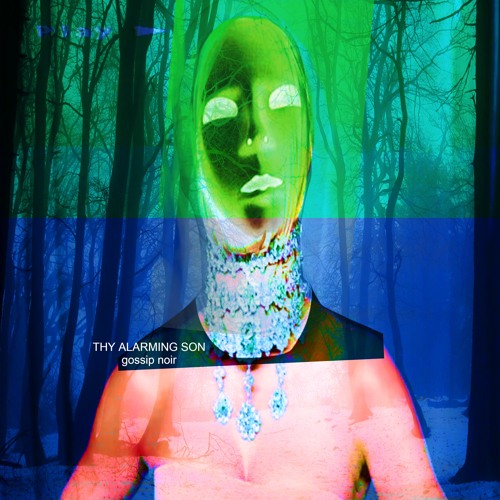 bar napkin scripture