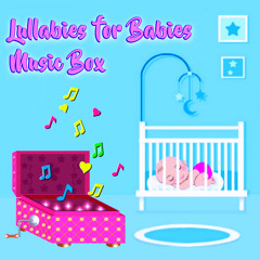 Listen to Aire Acondicionado Ruido Blanco para Bebés by Baby Moments in  Sonido Blanco para Bebés playlist online for free on SoundCloud