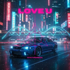 Love U