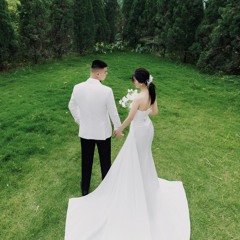 Cho Em Mot Lan Yeu - Thai Anthony
