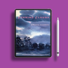 Evening Clouds by Junzo Shono. Download Now [PDF]