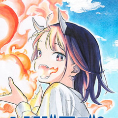 ✩₊˚.⋆☁︎☾☁︎⋆⁺₊✧𝐬𝐩𝐚𝐫𝐤𝐥𝐲 𝐧𝐢𝐠𝐡𝐭𝐬★☁︎✦ ❀𝐬𝐦𝐨𝐤𝐢𝐧𝐠 𝐰𝐞𝐞𝐝✿ 𝐟𝐞𝐞𝐥𝐢𝐧𝐠 𝐭𝐡𝐞 𝐛𝐫𝐞𝐞𝐳𝐞☯︎