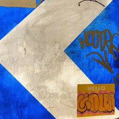 Sexi Sushi remix by K-URL (emotionnel techno)