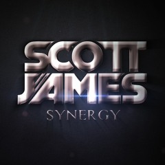 SJ097 - ScottJamesSynergy - WelcomeBack