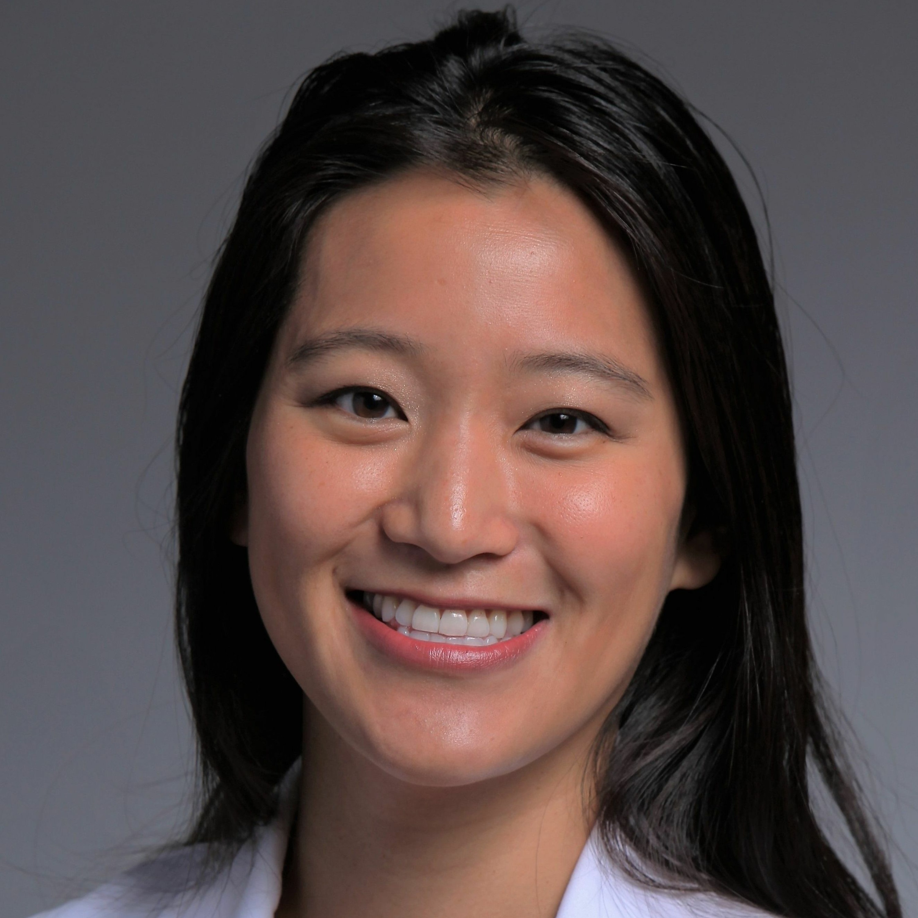 Gastroenterology Learning Network