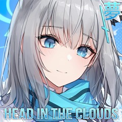[Future Bass] Hero Named Nerd - Head In The Clouds