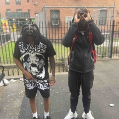 Drosefrm3rd X 3Boy-Twin Chop